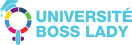 Université Boss Lady