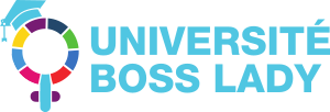 UBL