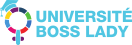 UBL