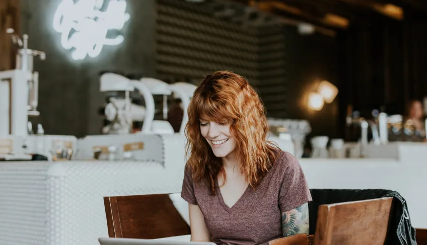Leadership féminin : Épanouissement et impact