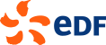 EDF_logo_50.png