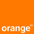 Orange_logo_50.png