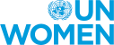 UNWOMENLOGO_50.png