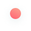 UBL