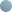 UBL