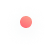 UBL