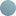 UBL